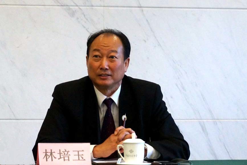 林培玉主席发言.jpg