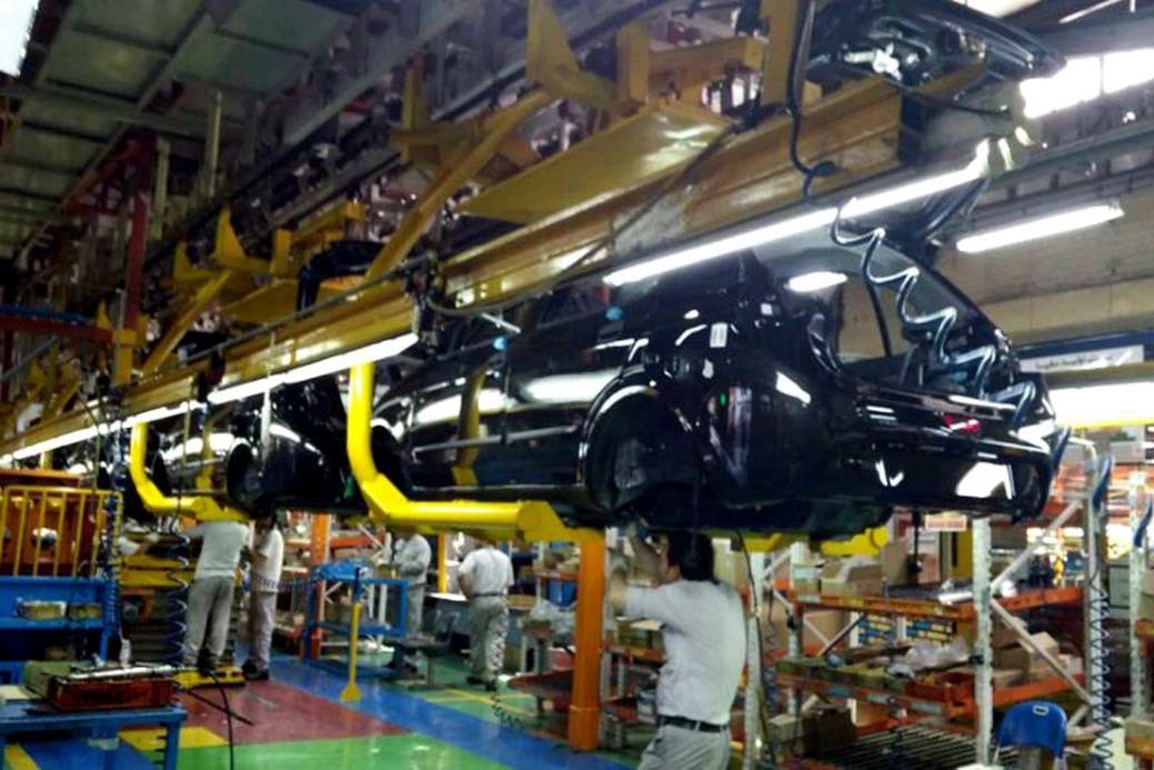 SAIPA 集团汽车生产车间.jpg