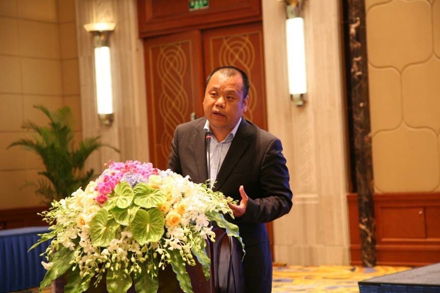 清华房地产总裁商会执行会长金波致辞.jpg