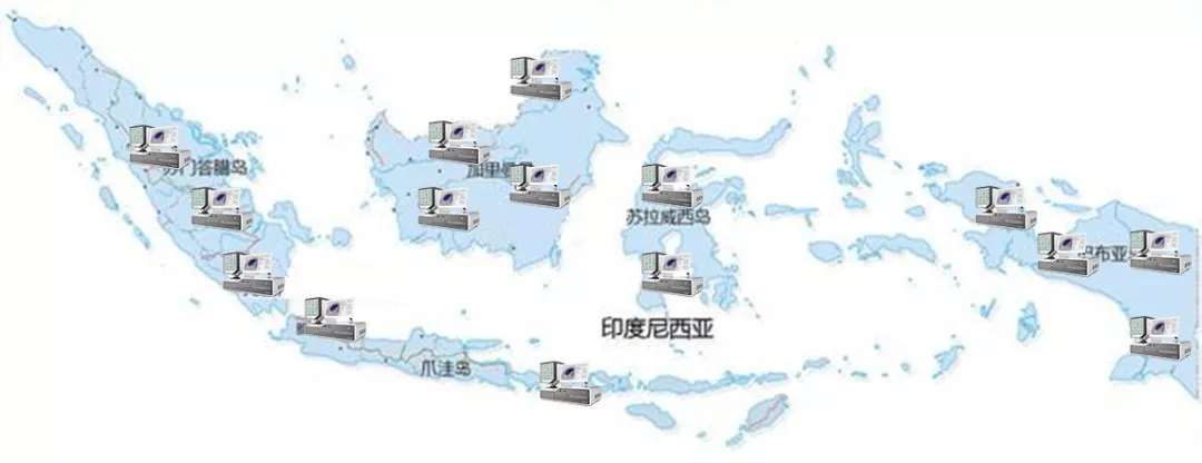 640 (3)_看图王.web.jpg