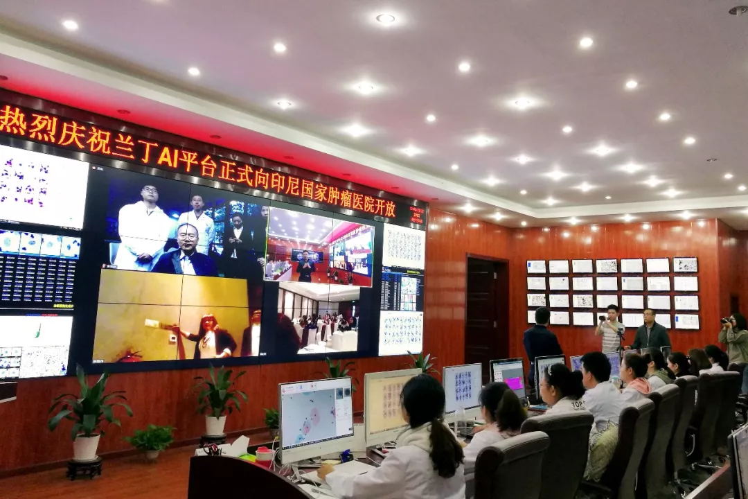 640 (2)_看图王.web.jpg