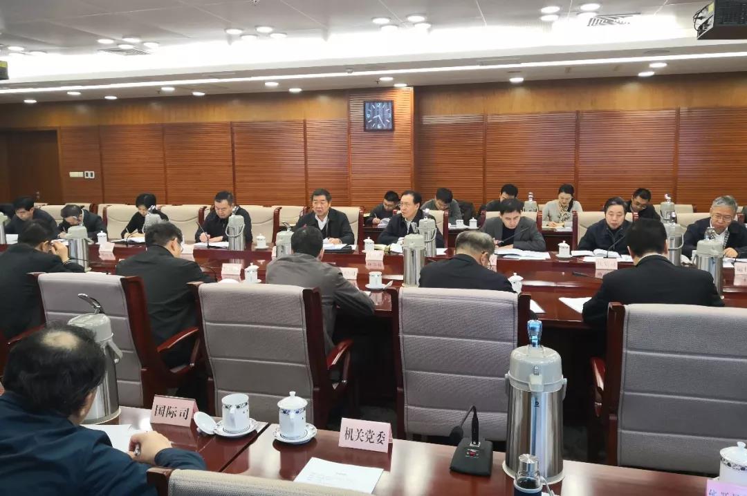 微信图片_20190111111337.jpg
