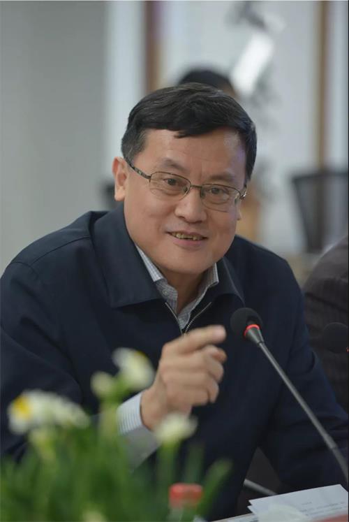微信图片_20190119122438.jpg