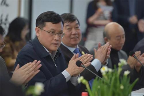 微信图片_20190119121812.jpg