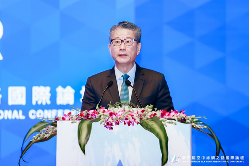 图片 7.png