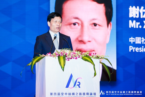图片 4.png