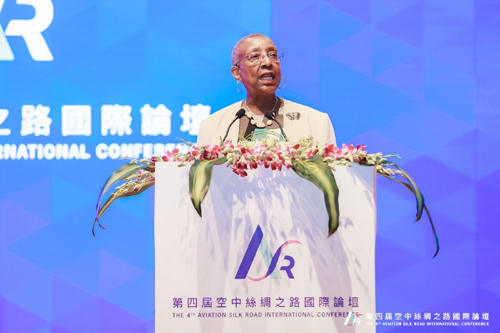 图片 5.png