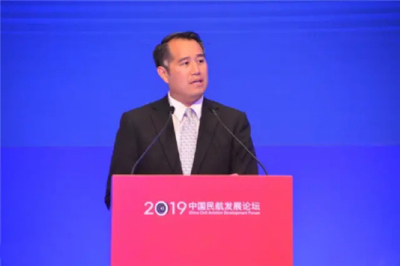图片 5.png
