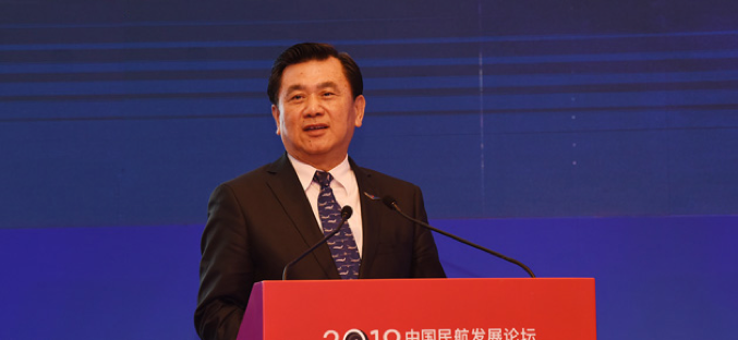 图片 4.png