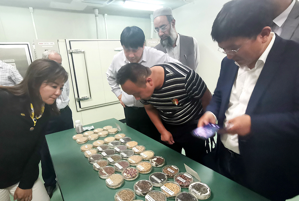 微信图片_20190619192445.jpg