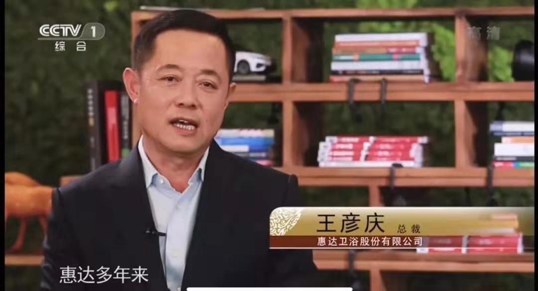 微信图片_20200211150007.jpg