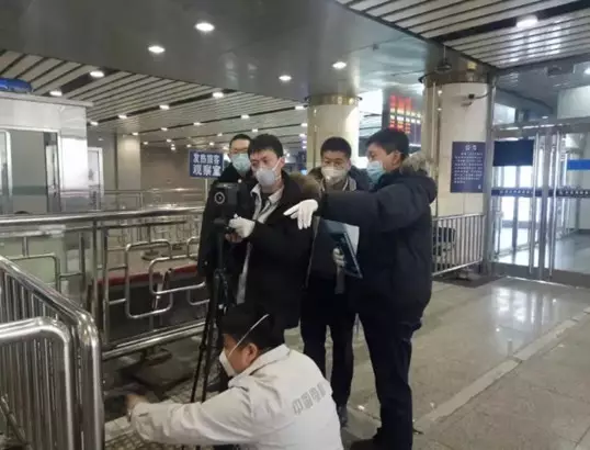 微信图片_20200130191752.png